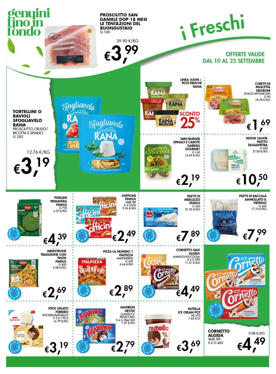 Pagina 10