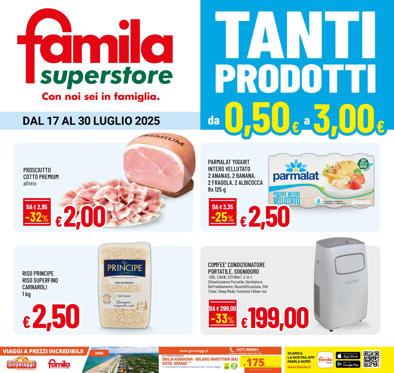 Pagina 1