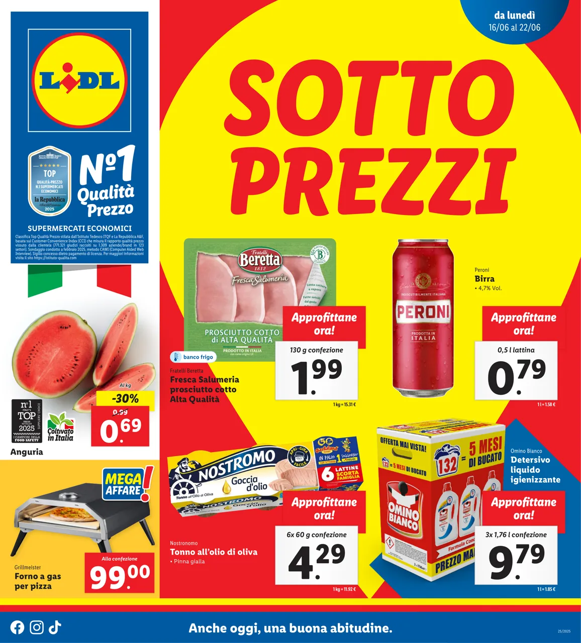 Pagina 1