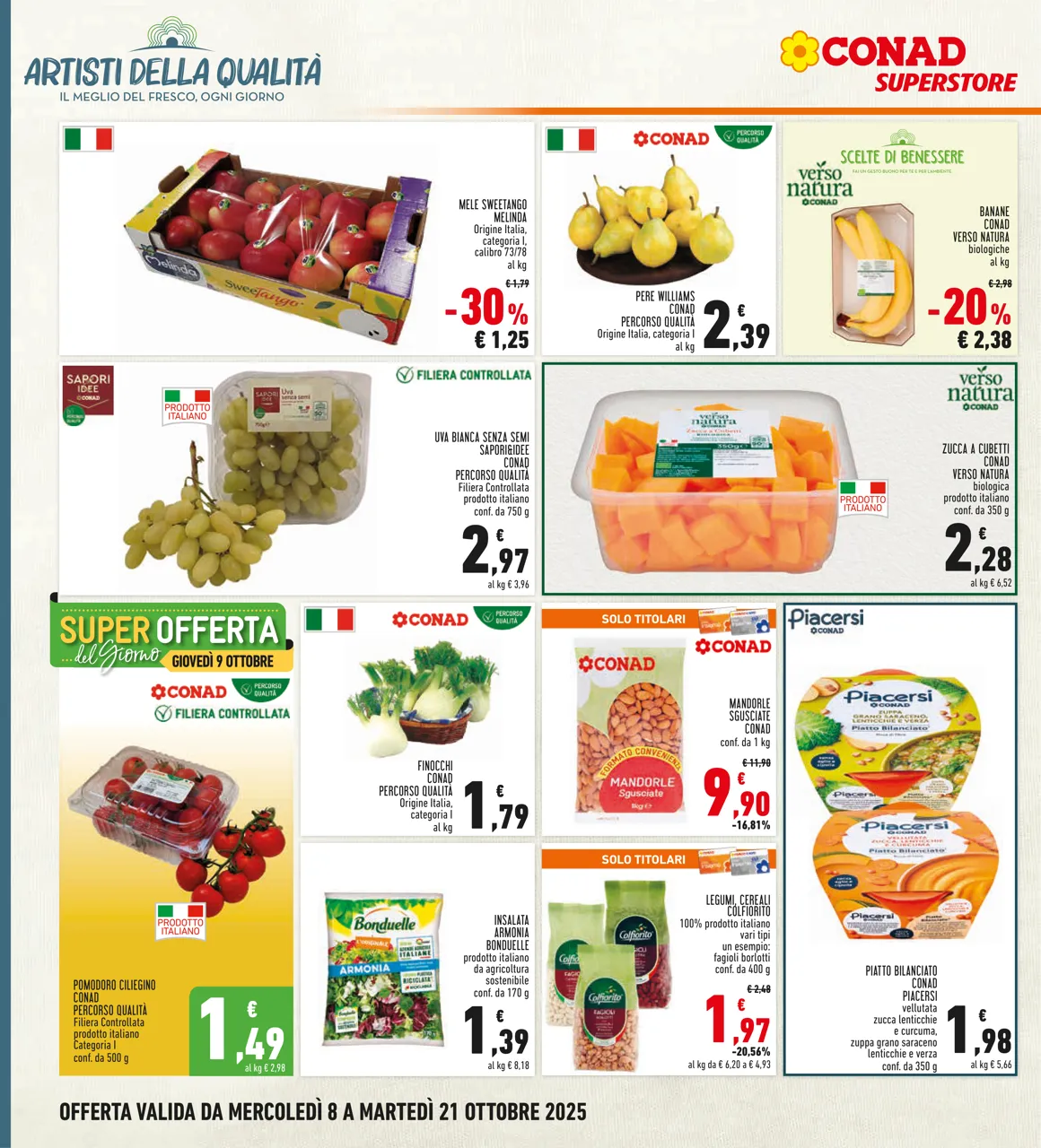 Pagina 6