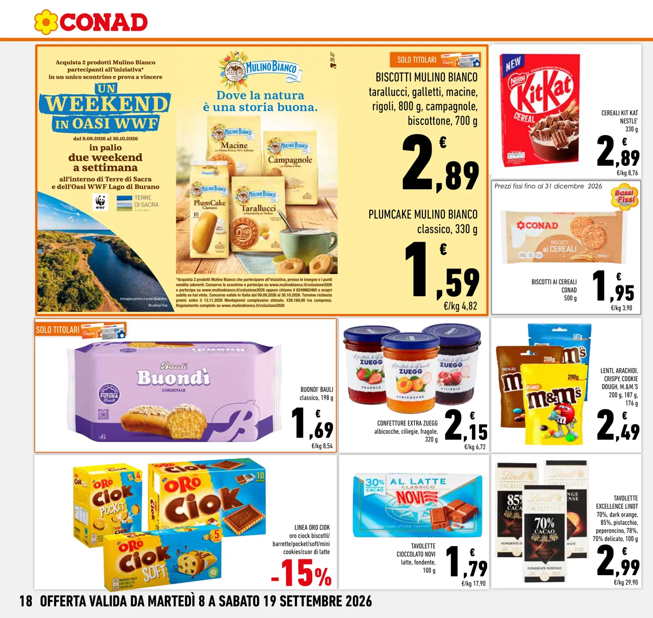 Pagina 18