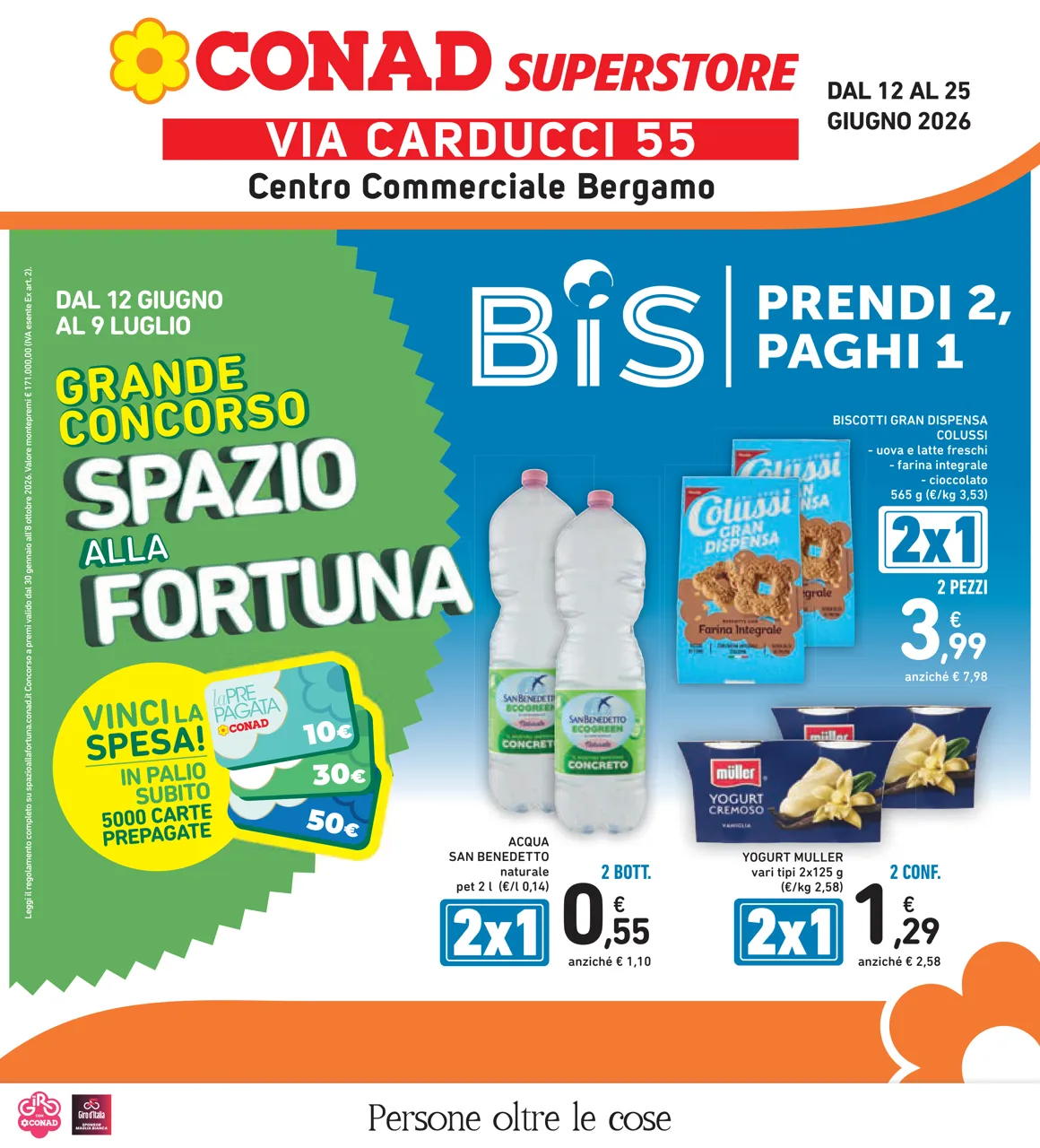 Pagina 1