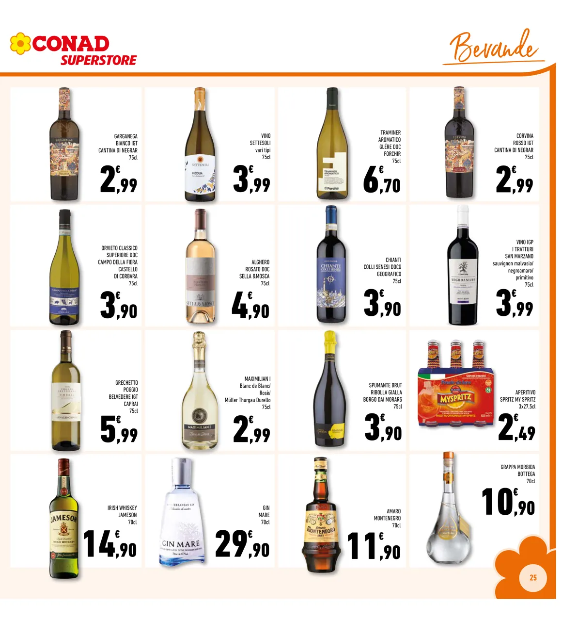 Pagina 25