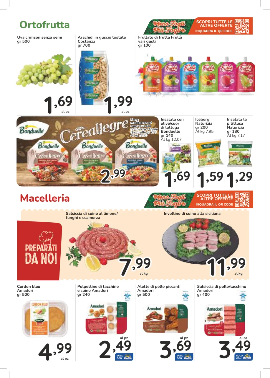 Pagina 7