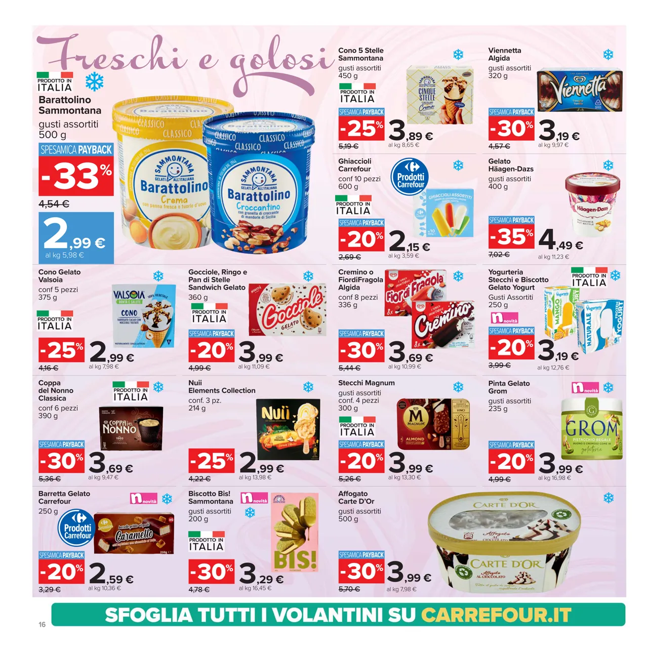 Pagina 16