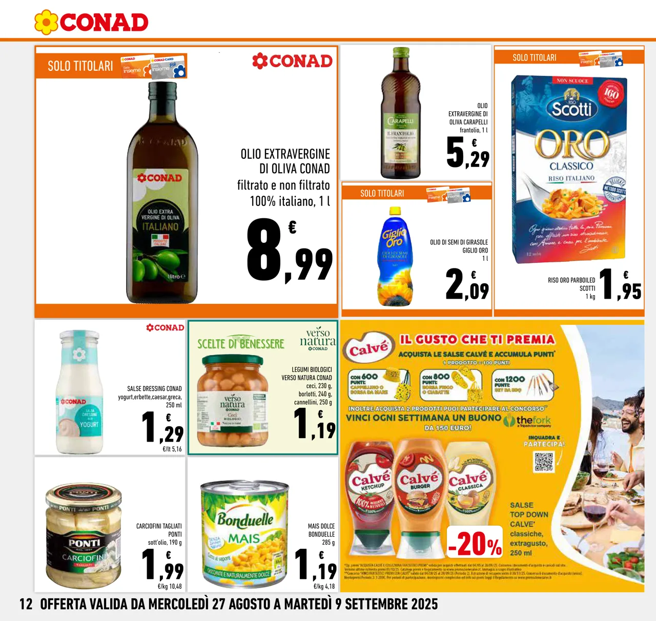 Pagina 12