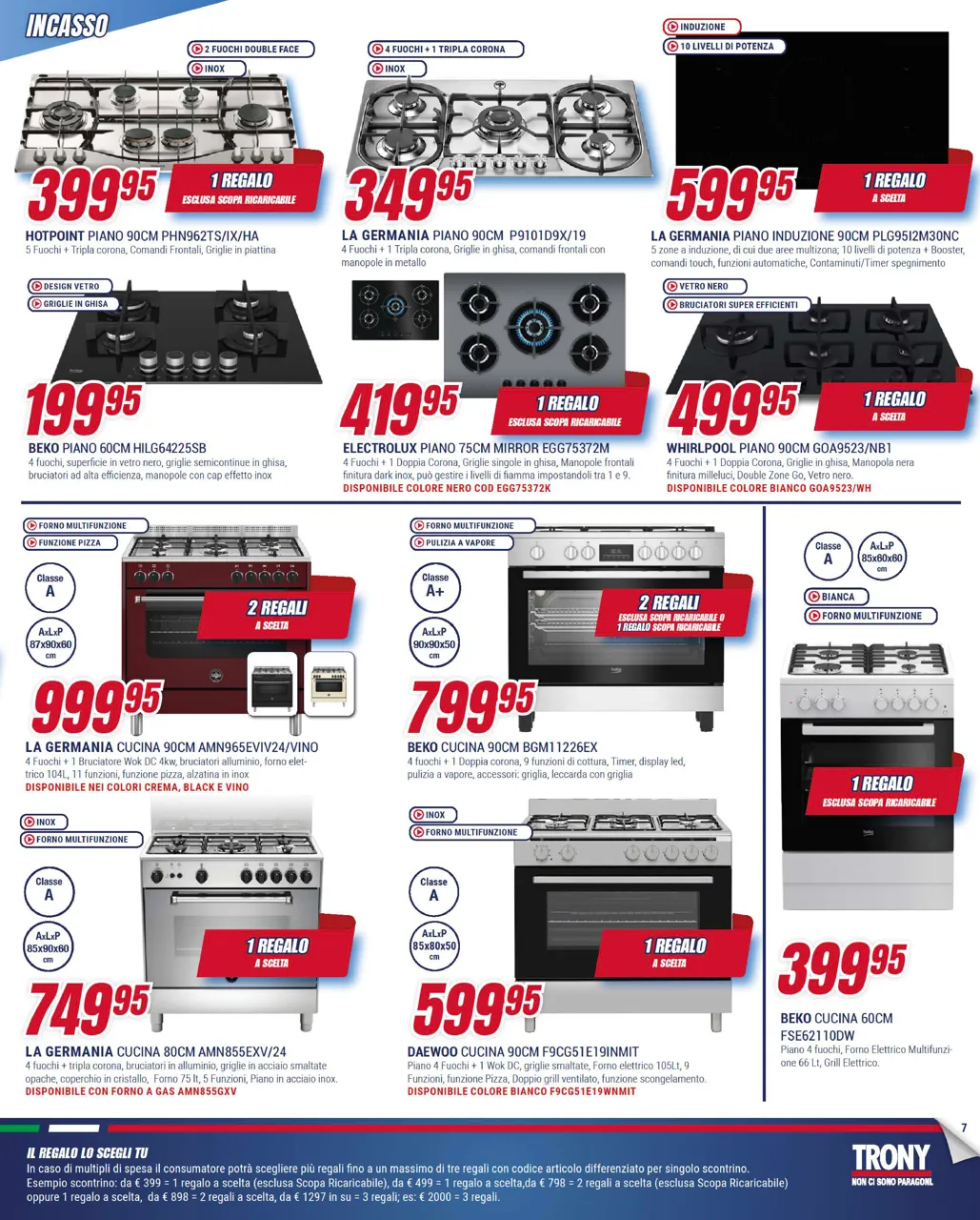Pagina 7