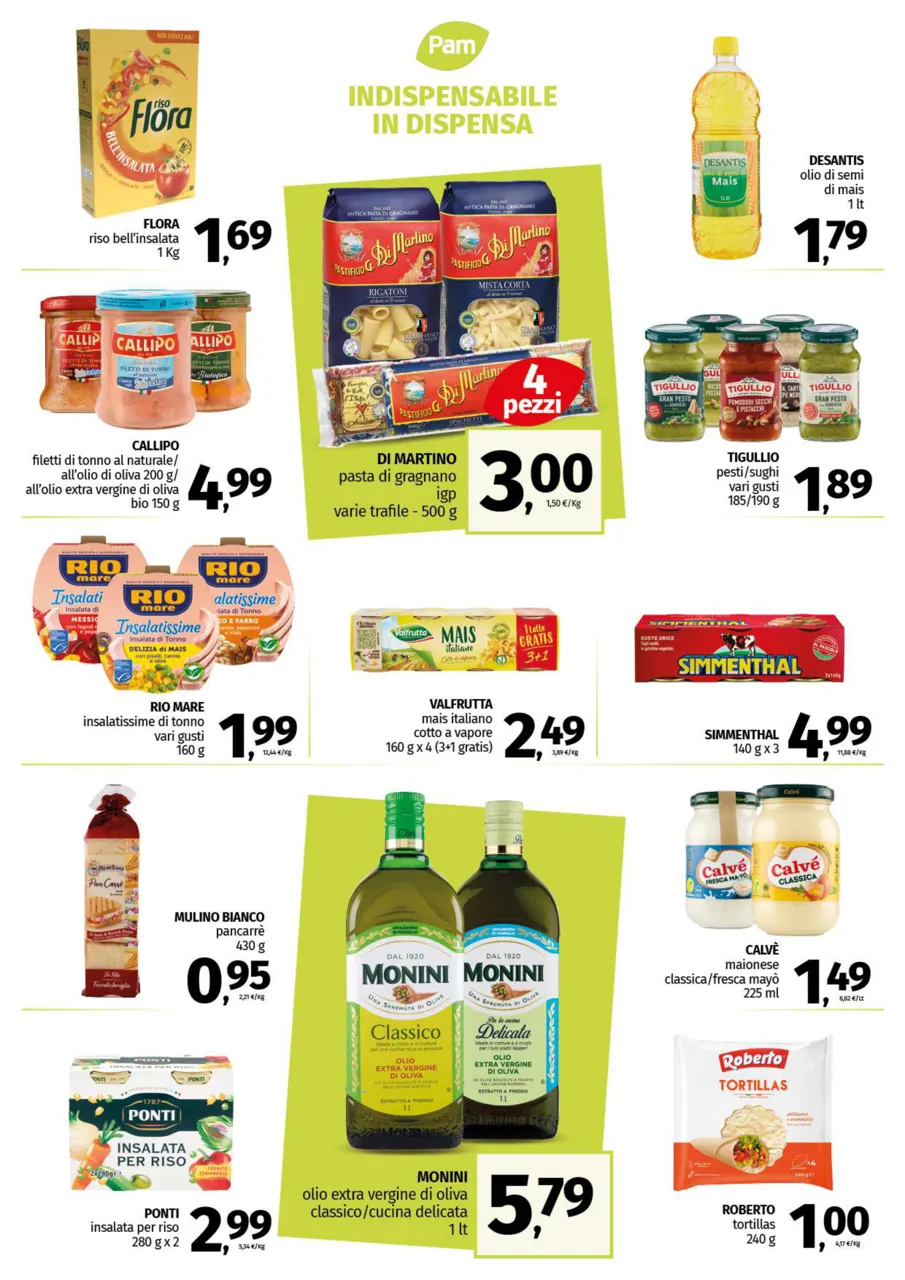 Pagina 12
