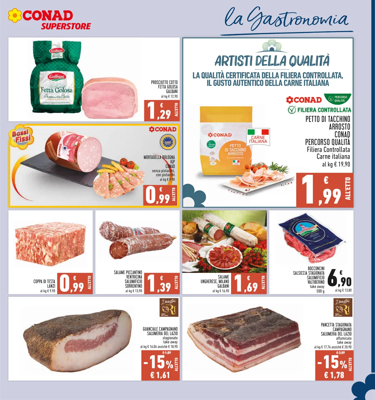 Pagina 11