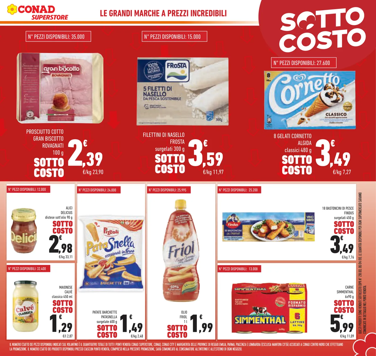 Pagina 3