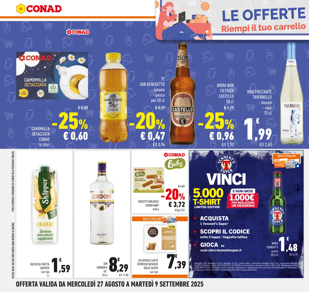 Pagina 26