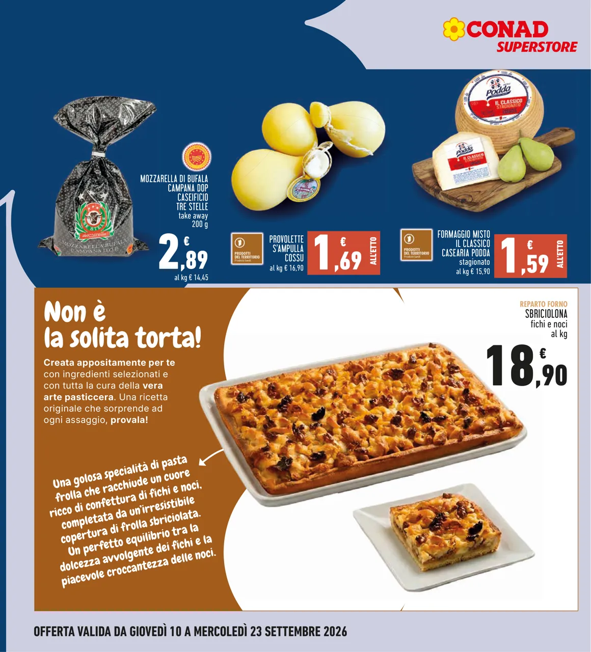 Pagina 8