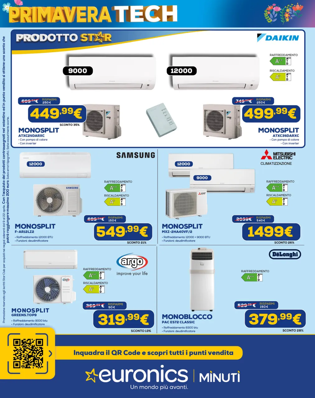 Pagina 18