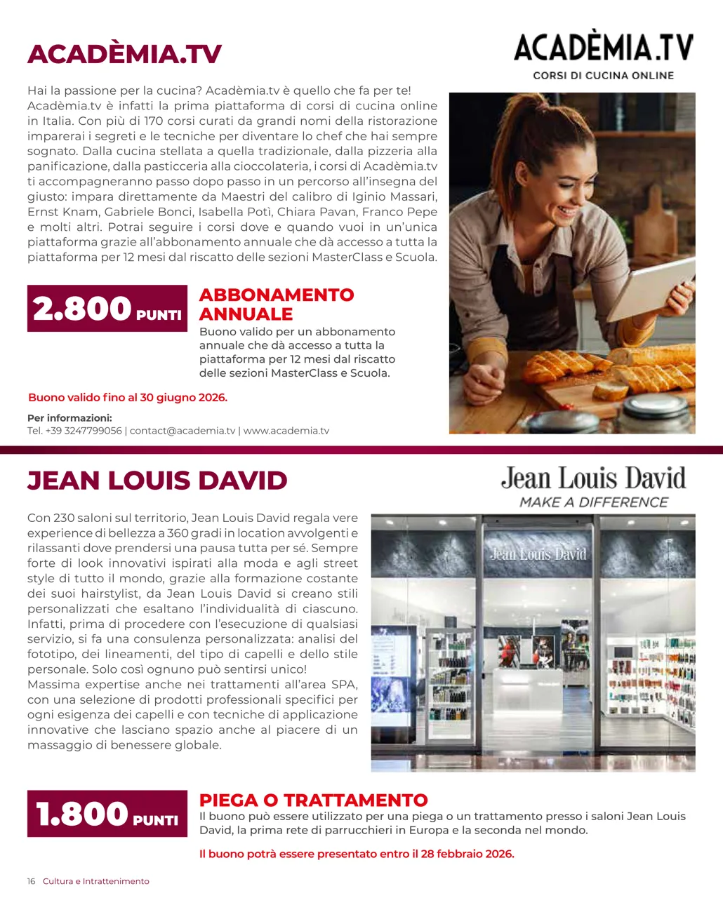 Pagina 16