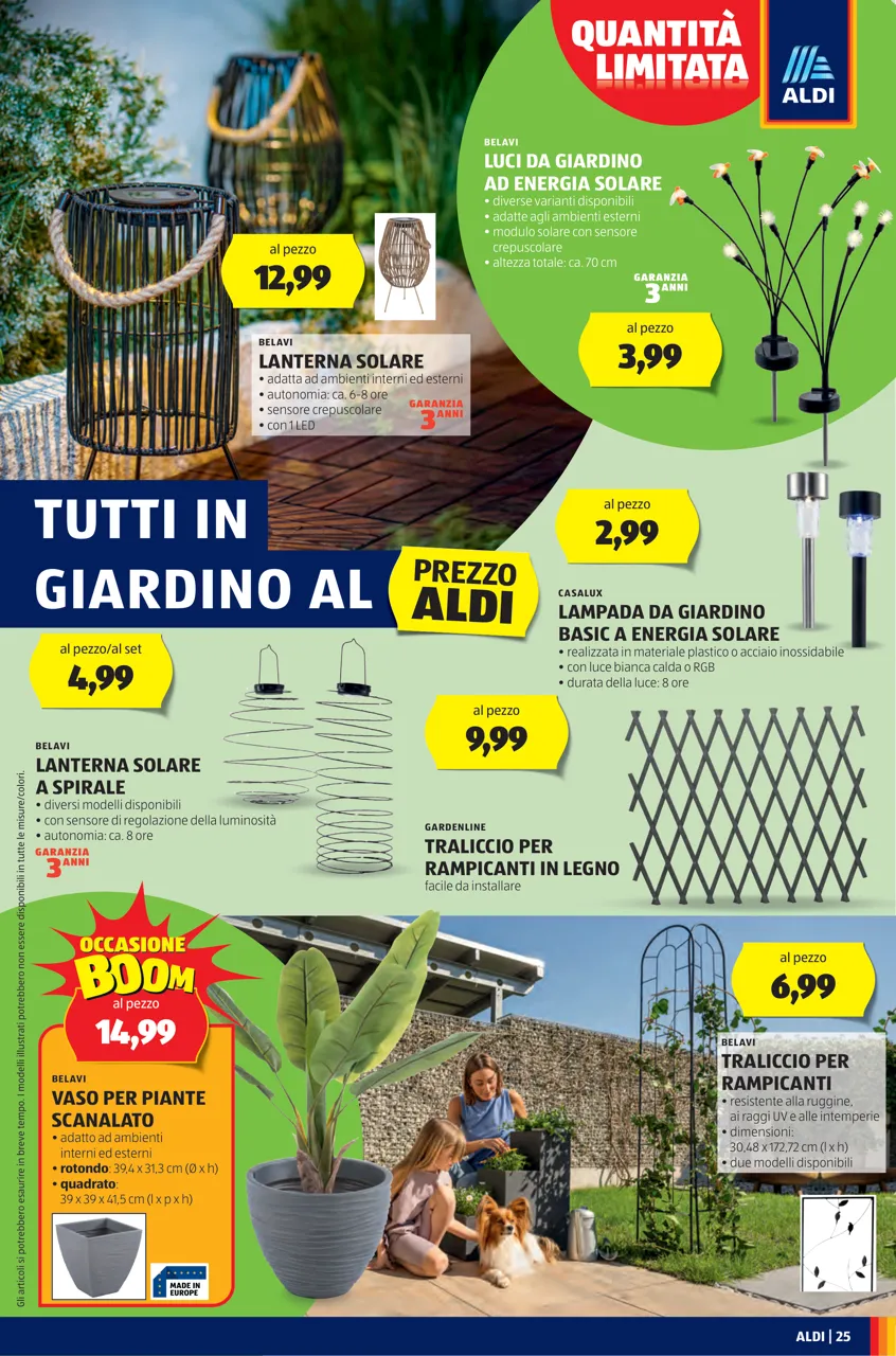 Pagina 25