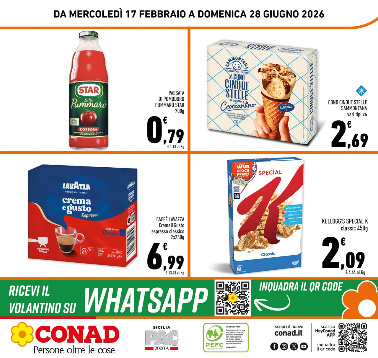 Pagina 24