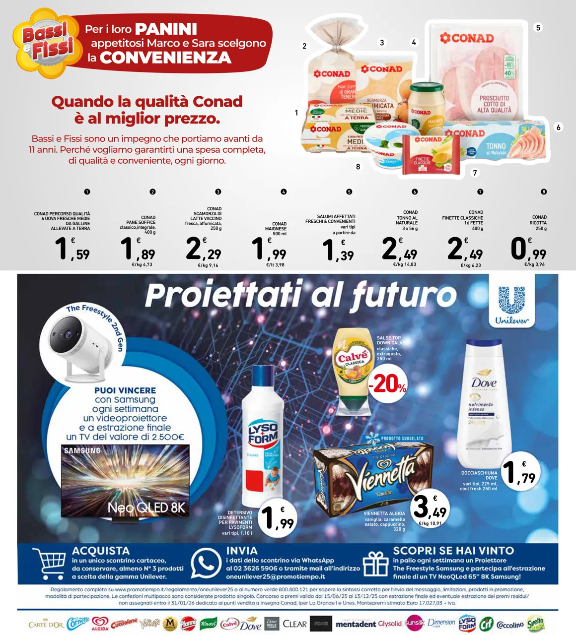 Pagina 9