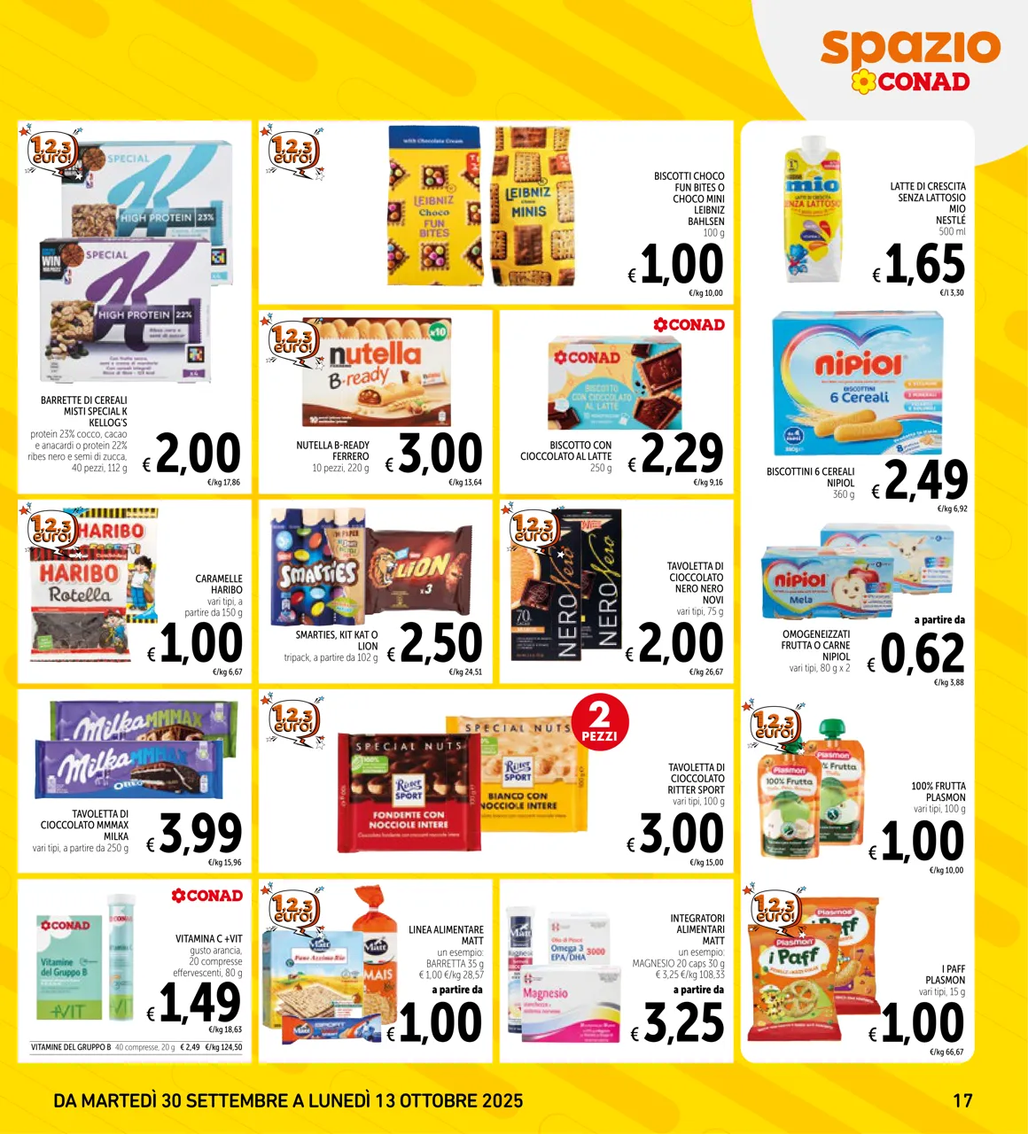 Pagina 17