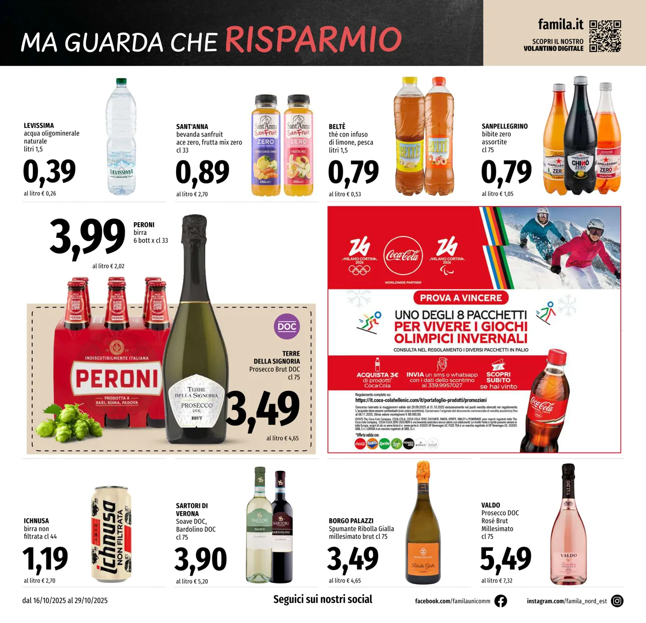 Pagina 18