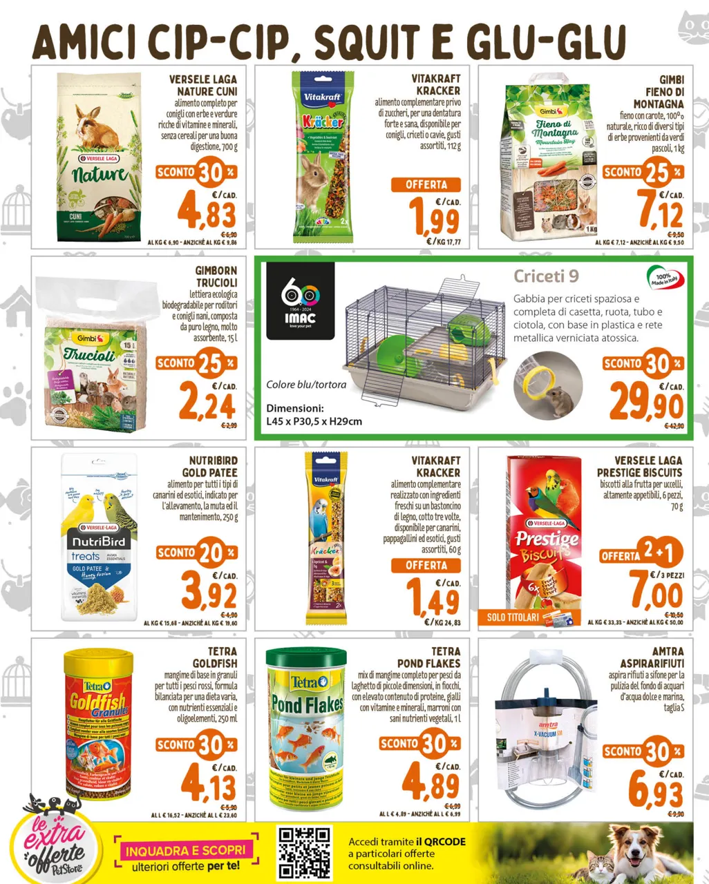 Pagina 6