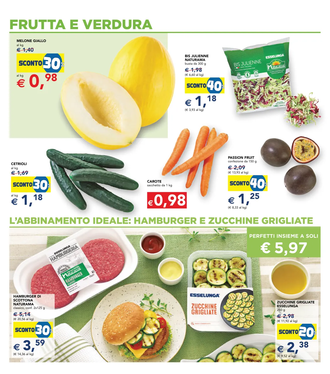 Pagina 12