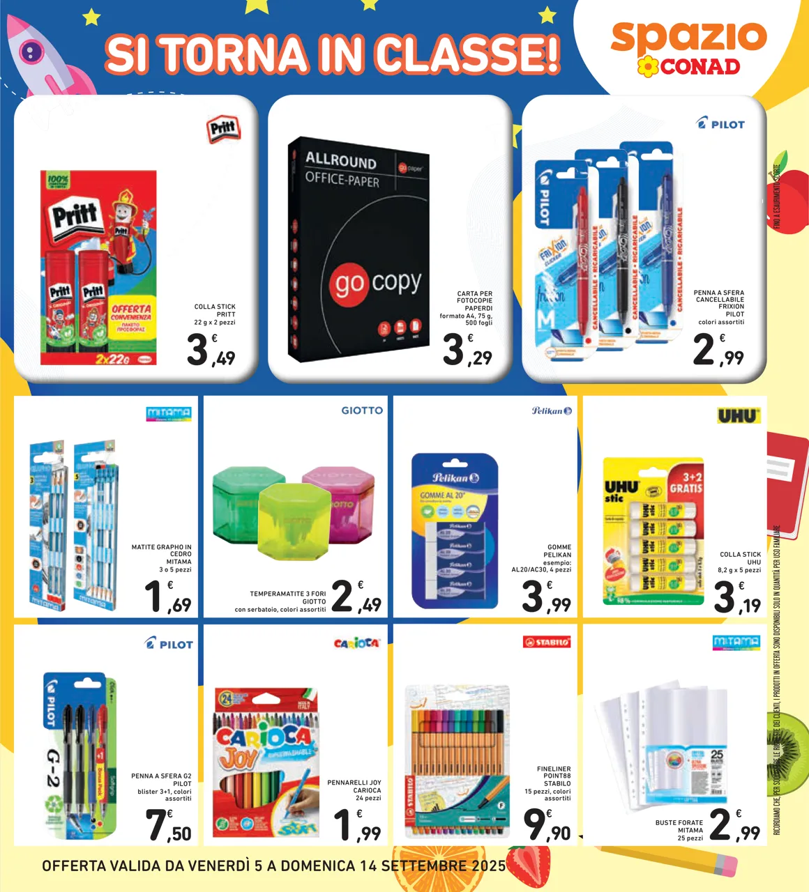 Pagina 33