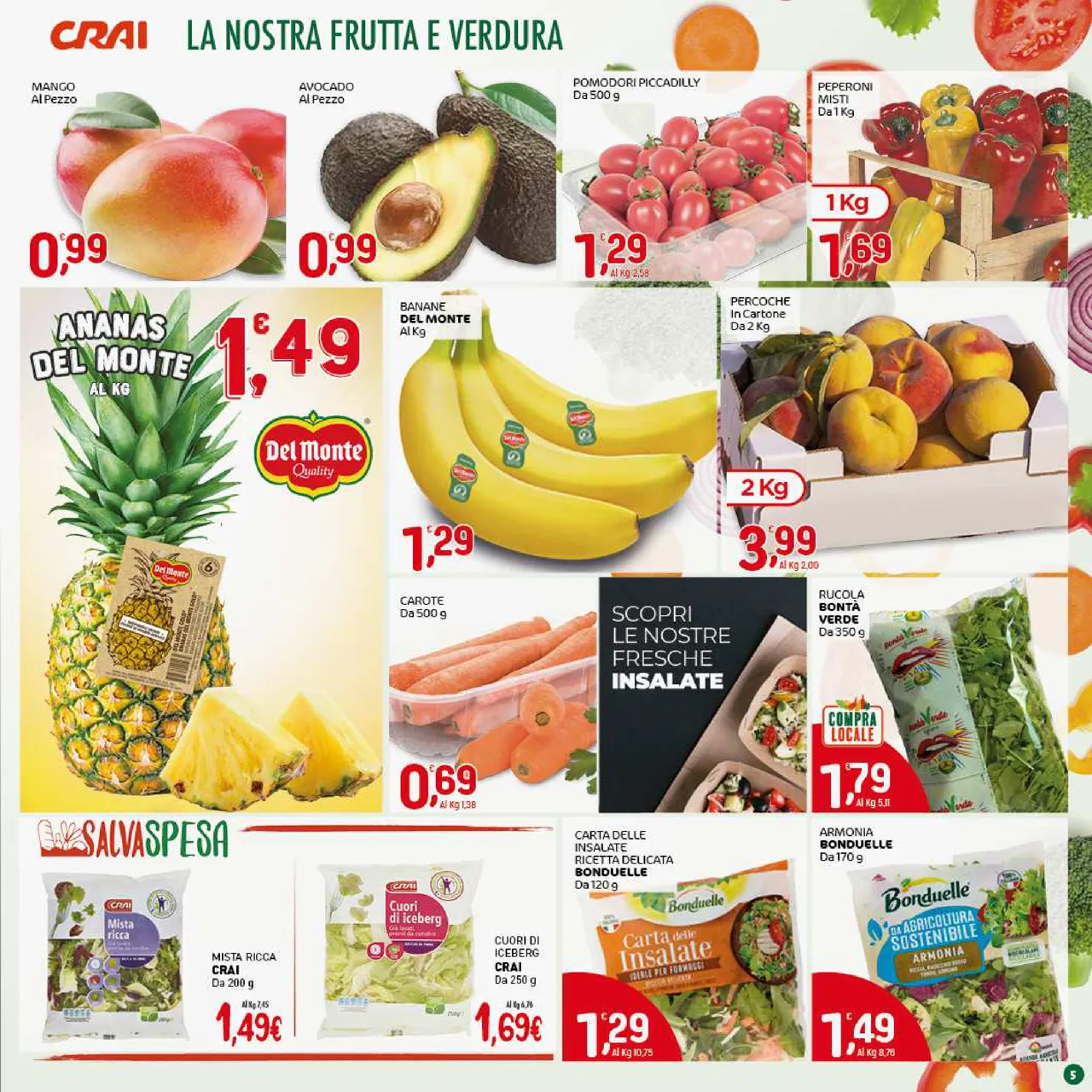 Pagina 5