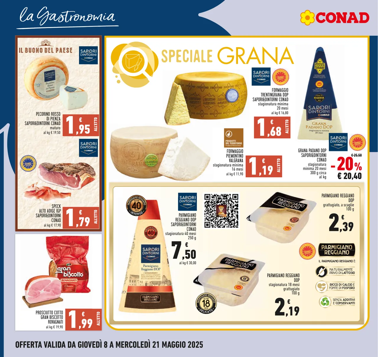 Pagina 12