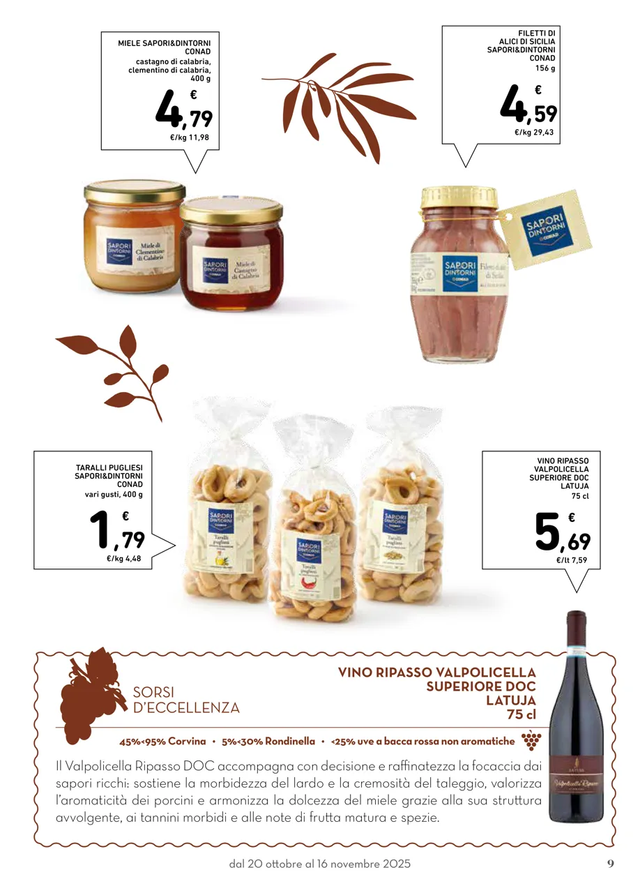 Pagina 9