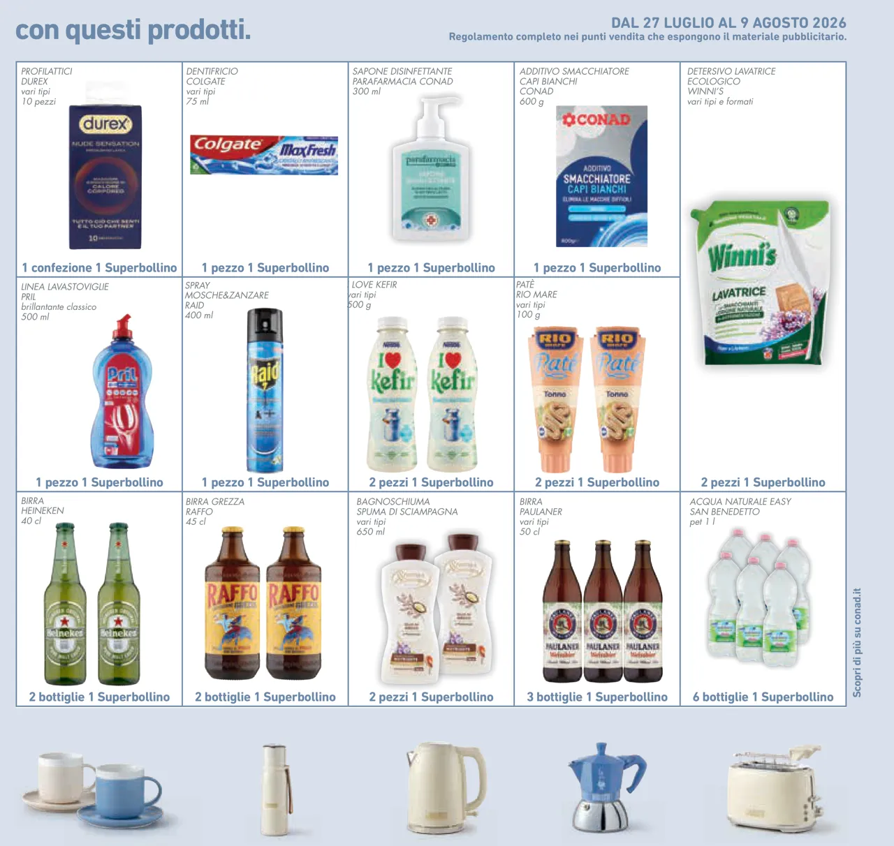 Pagina 35