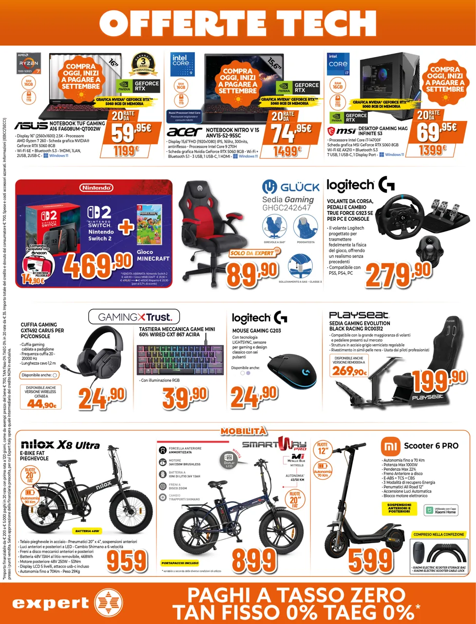 Pagina 24