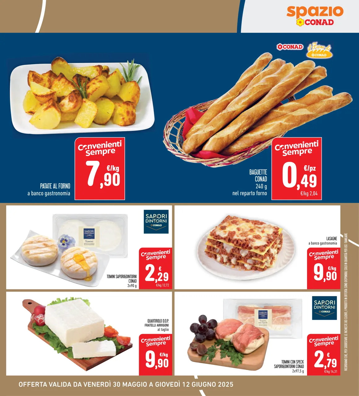Pagina 13