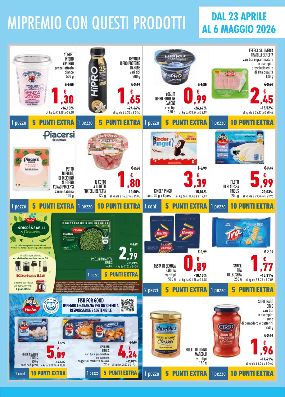 Pagina 5