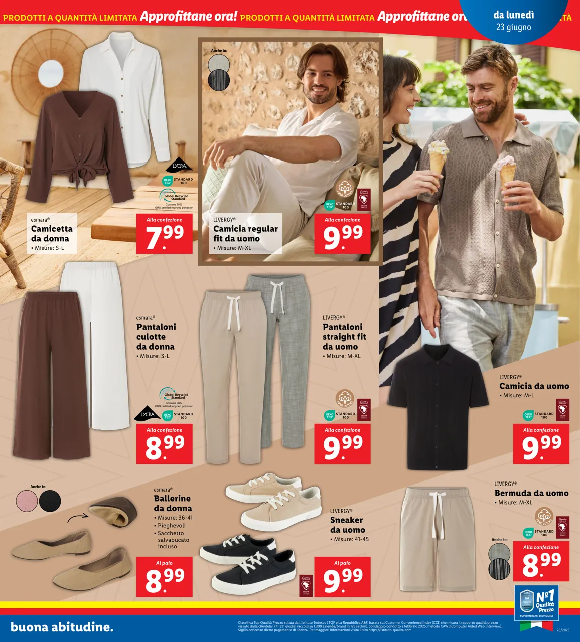 Pagina 25
