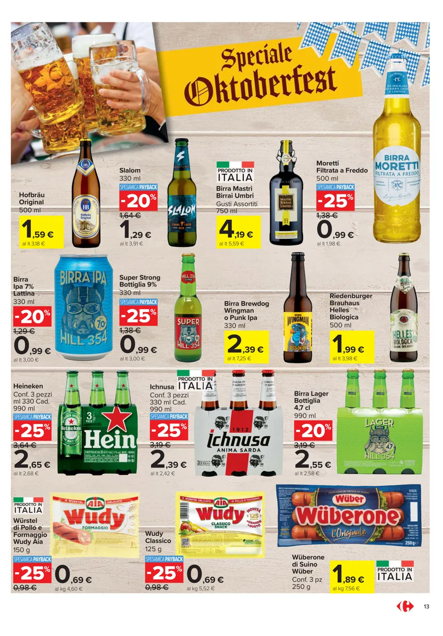 Pagina 13