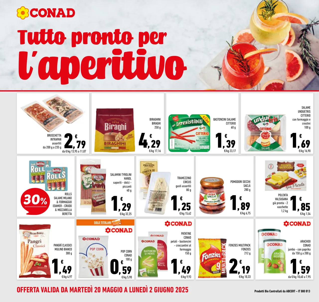 Pagina 16