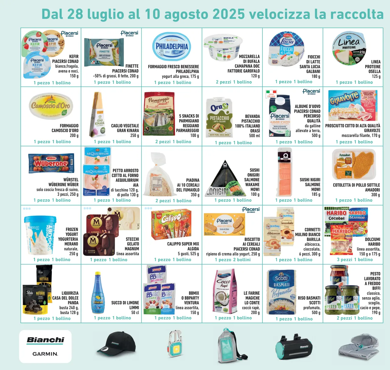 Pagina 16