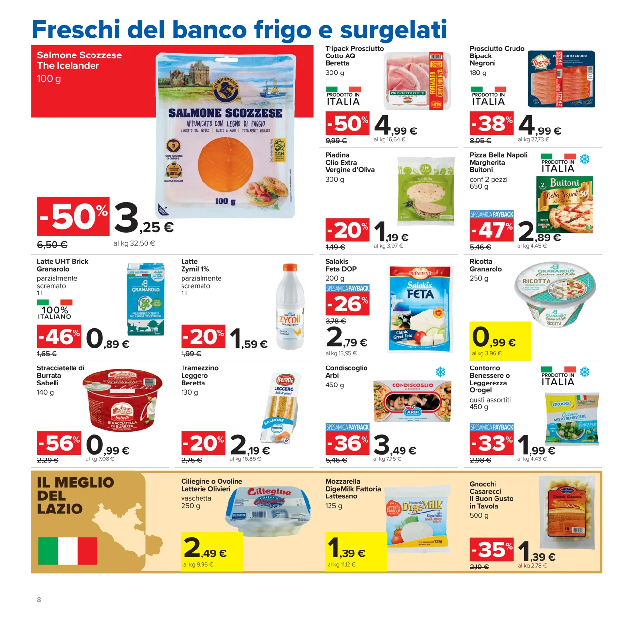 Pagina 8