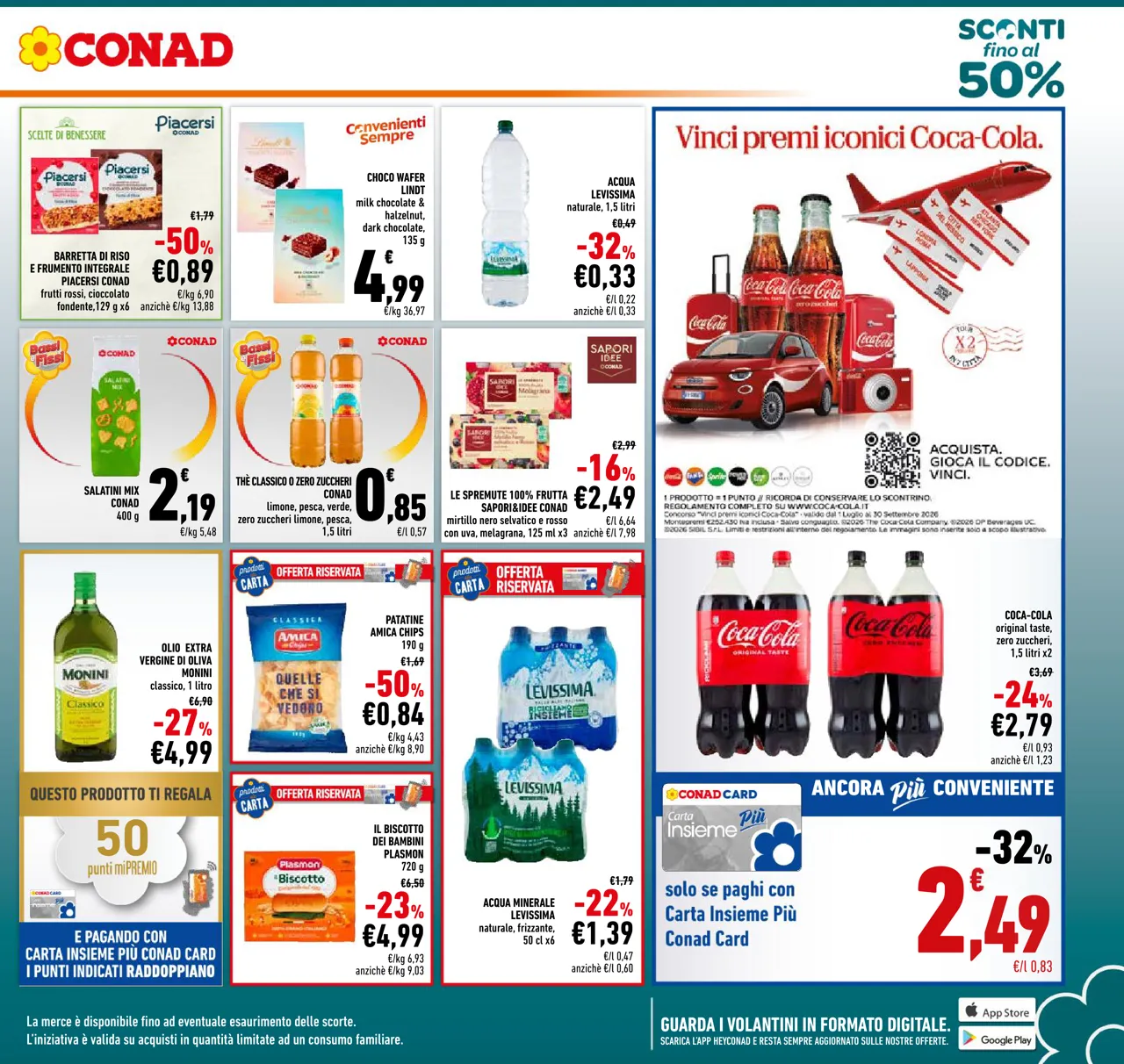 Pagina 7