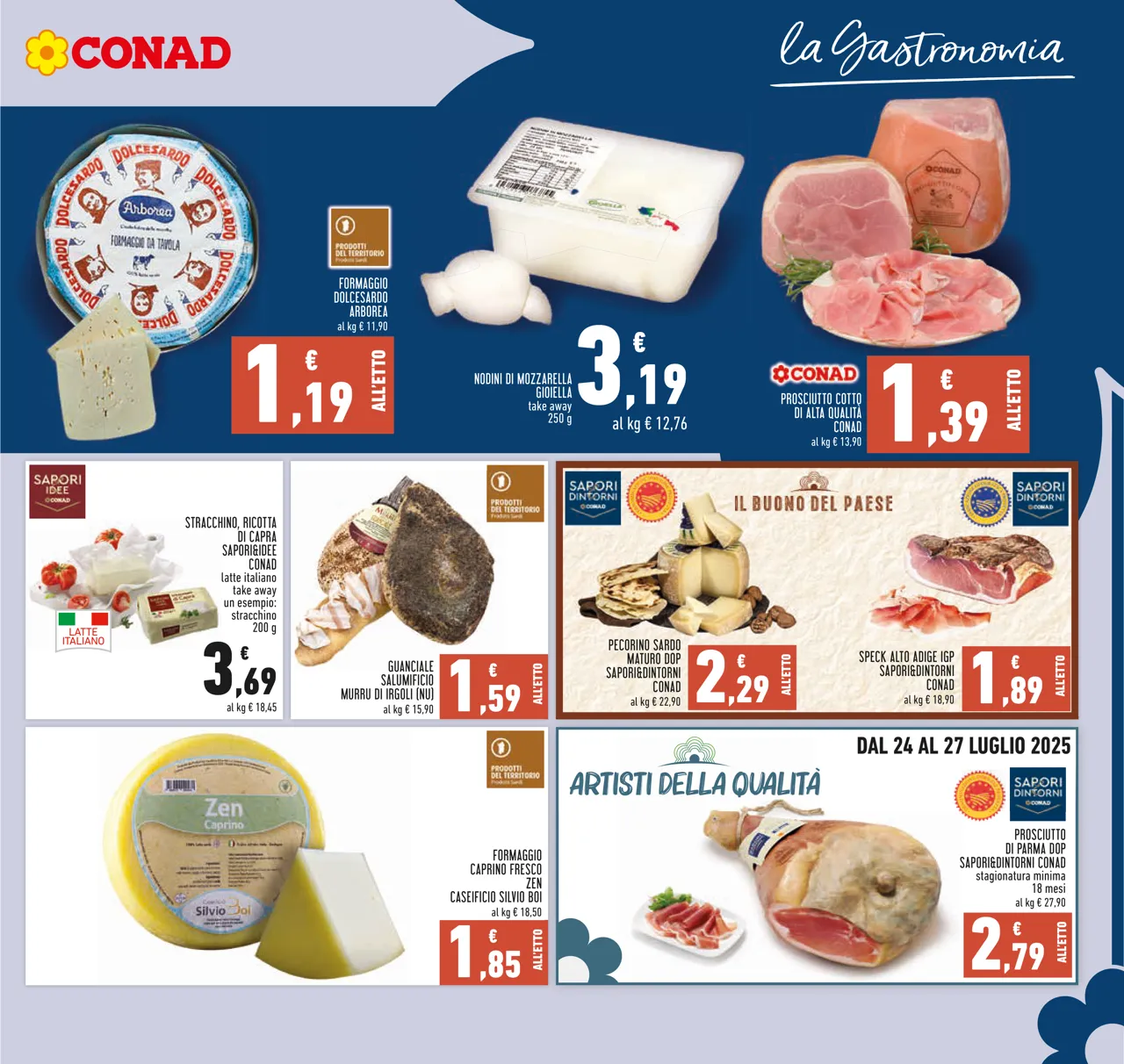 Pagina 11