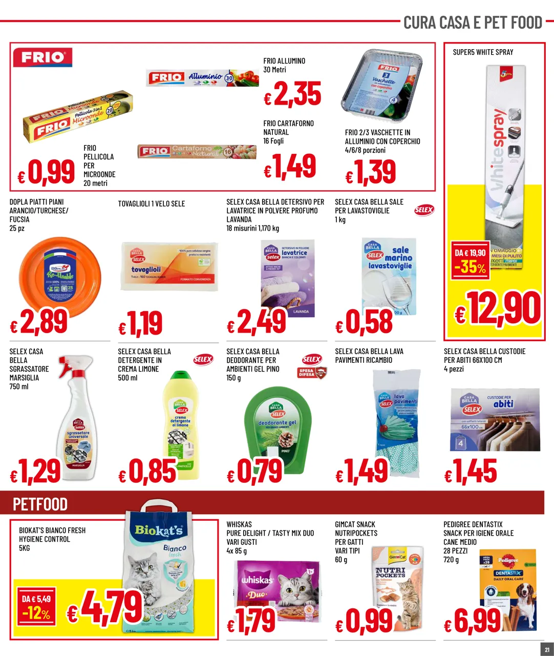 Pagina 21