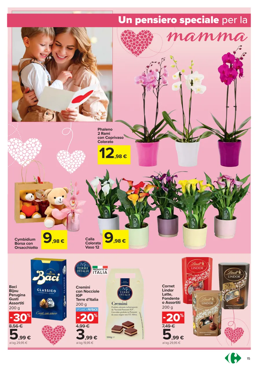 Pagina 15
