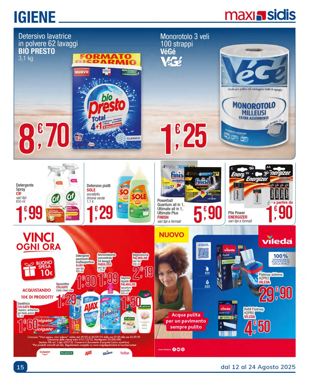 Pagina 15