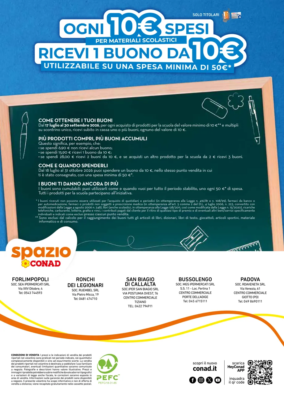 Pagina 28