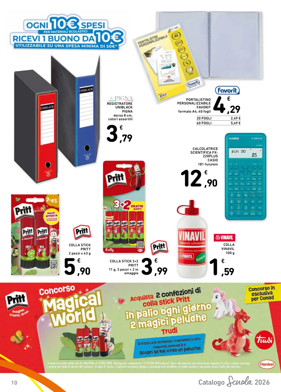 Pagina 10
