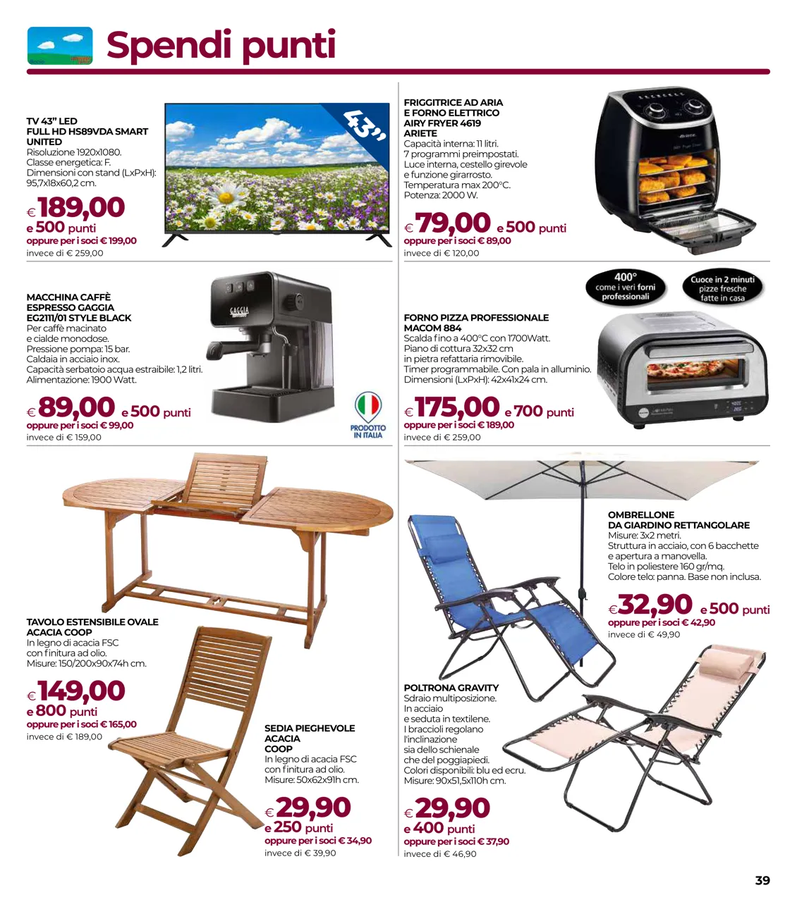Pagina 39