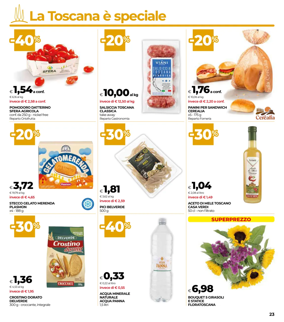 Pagina 23