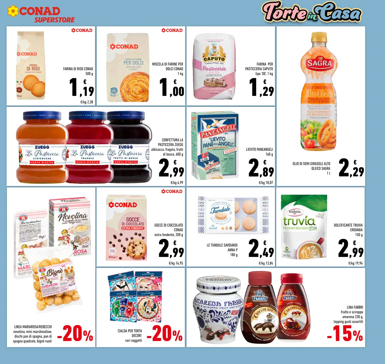 Pagina 13