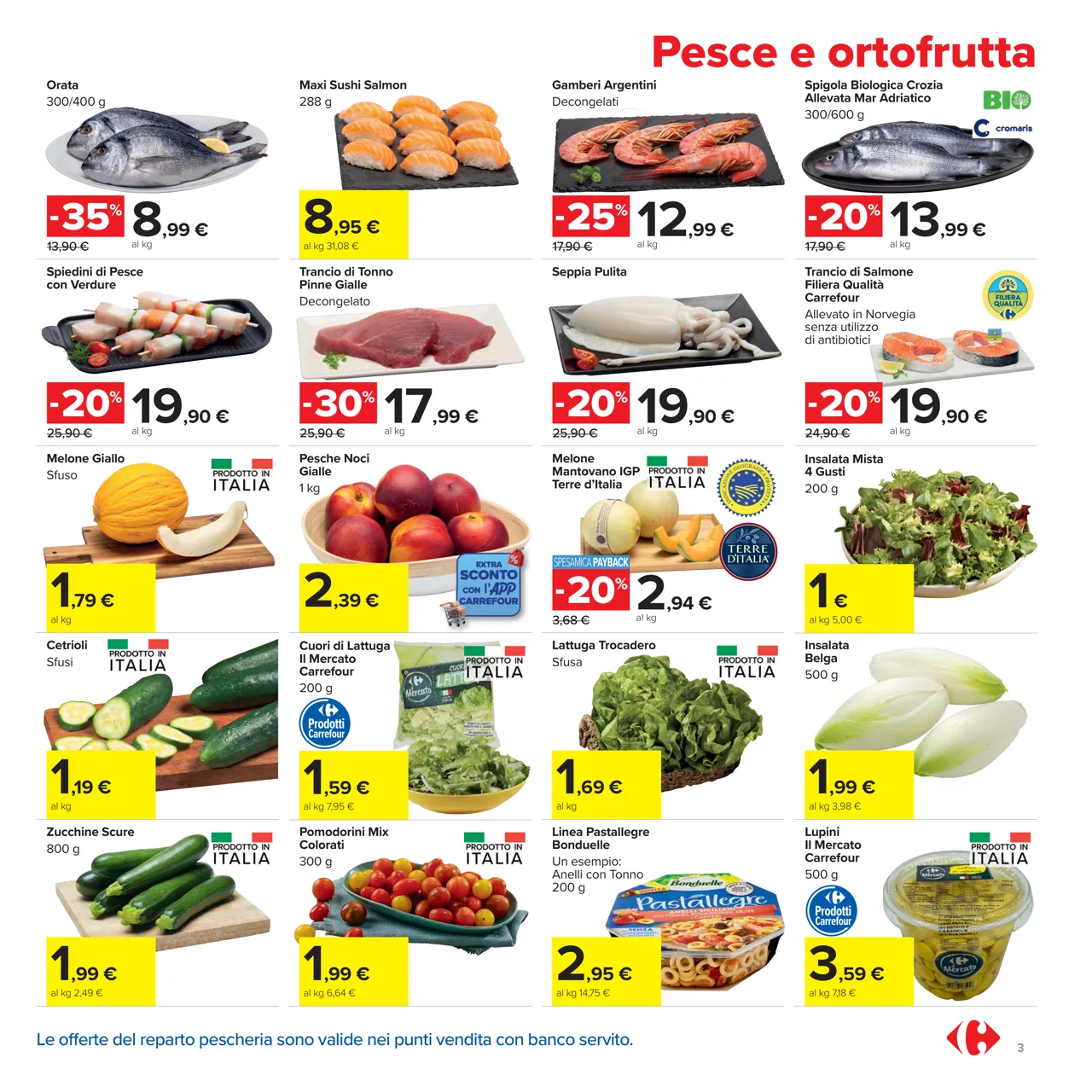 Pagina 3