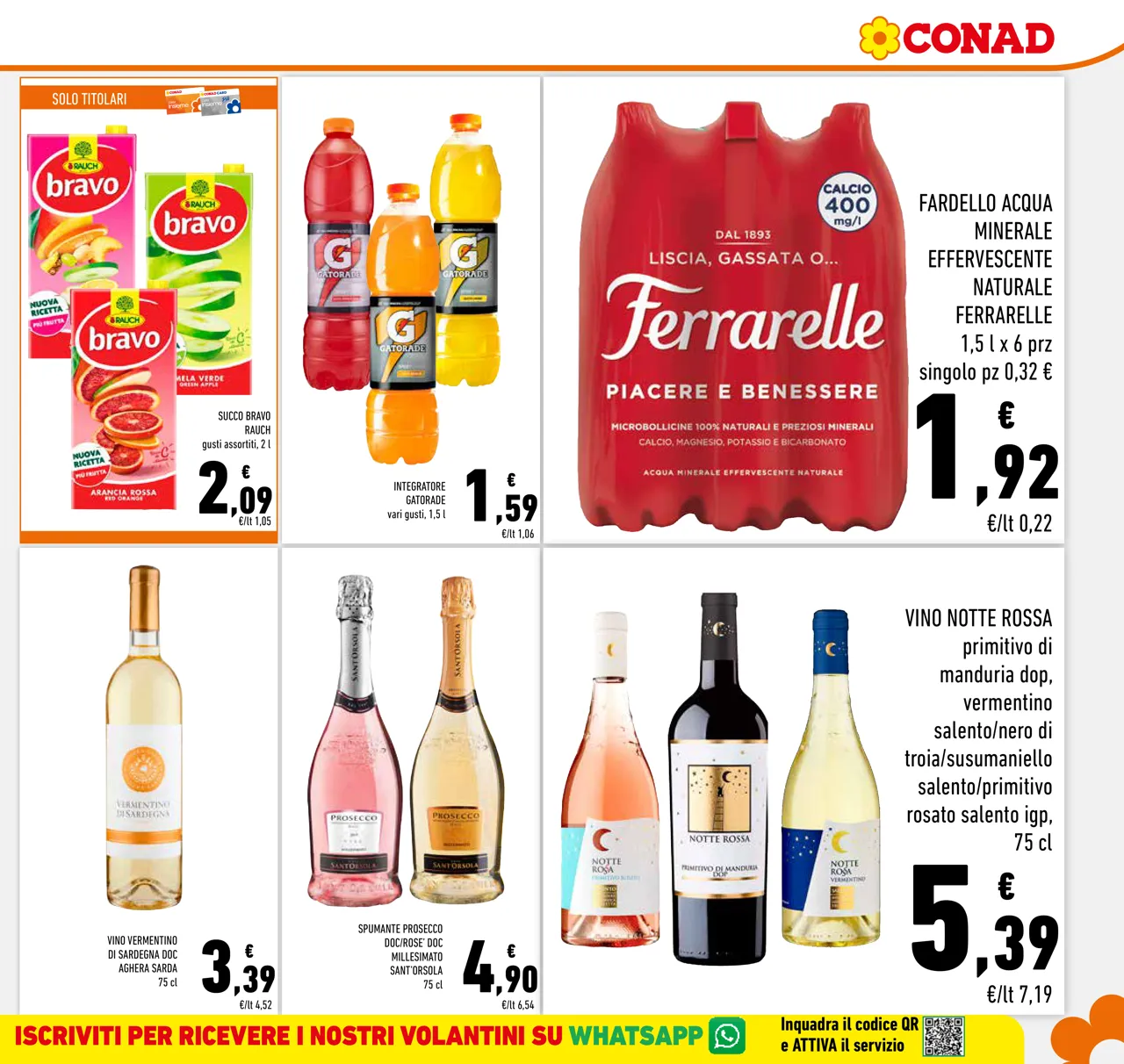 Pagina 21